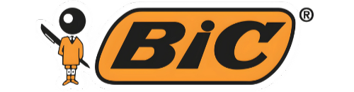 BIC